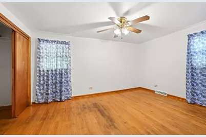 1709 W 43rd Street, Chicago, IL 60609 - Photo 11