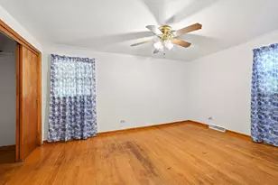 1709 W 43rd St, Chicago, IL 60609 - Photo 11