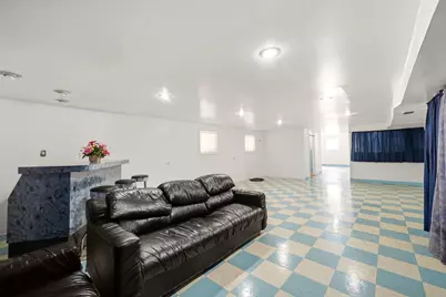 1709 W 43rd Street, Chicago, IL 60609 - Photo 17