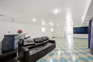 1709 W 43rd St, Chicago, IL 60609 - Photo 17