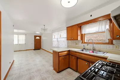 1709 W 43rd Street, Chicago, IL 60609 - Photo 5