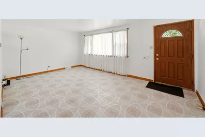 1709 W 43rd Street, Chicago, IL 60609 - Photo 3