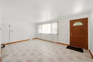 1709 W 43rd St, Chicago, IL 60609 - Photo 3