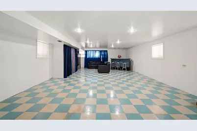 1709 W 43rd Street, Chicago, IL 60609 - Photo 15
