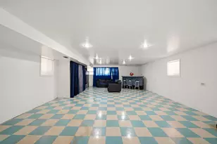 1709 W 43rd St, Chicago, IL 60609 - Photo 15