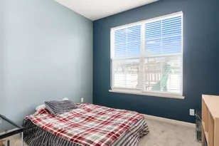 387 S Pointe Ave, South Elgin, IL 60177 - Photo 17