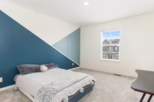 387 S Pointe Ave, South Elgin, IL 60177 - Photo 21