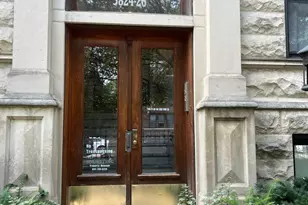 3824 N Fremont St, Chicago, IL 60613 - Photo 3