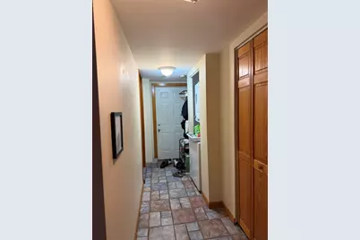3824 N Fremont Street #GS, Chicago, IL 60613 - Photo 7