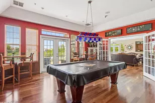 2107 Ashbrook Ct, Plainfield, IL 60586 - Photo 45