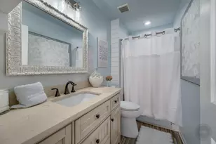2107 Ashbrook Ct, Plainfield, IL 60586 - Photo 33
