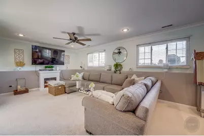 2107 Ashbrook Court, Plainfield, IL 60586 - Photo 21