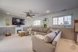2107 Ashbrook Ct, Plainfield, IL 60586 - Photo 21