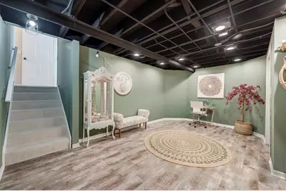 2107 Ashbrook Court, Plainfield, IL 60586 - Photo 37