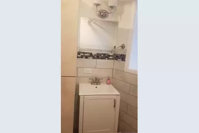 4207 N Sawyer Avenue #G, Chicago, IL 60618 - Photo 13