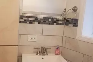 4207 N Sawyer Ave, Chicago, IL 60618 - Photo 13