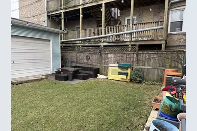 4207 N Sawyer Avenue #G, Chicago, IL 60618 - Photo 17