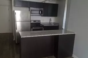 4207 N Sawyer Ave, Chicago, IL 60618 - Photo 7