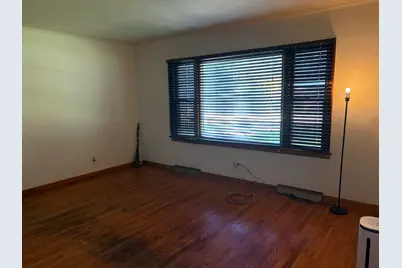 5609 Bunny Avenue, McHenry, IL 60051 - Photo 3