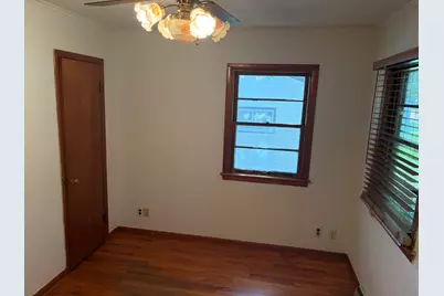 5609 Bunny Avenue, McHenry, IL 60051 - Photo 5