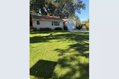 5609 Bunny Avenue, McHenry, IL 60051 - Photo 11