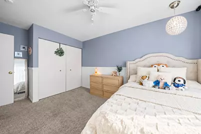 1210 Sarasota Drive, Pingree Grove, IL 60140 - Photo 25