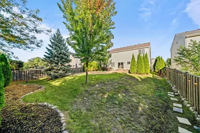 1210 Sarasota Drive, Pingree Grove, IL 60140 - Photo 37