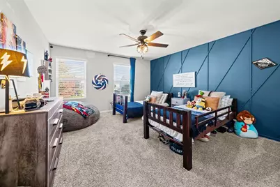 1210 Sarasota Drive, Pingree Grove, IL 60140 - Photo 29