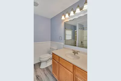 1071 E Broadway Street, Bradley, IL 60915 - Photo 7