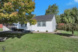 1071 E Broadway St, Bradley, IL 60915 - Photo 19