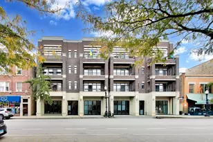 5055 N Clark St, Chicago, IL 60640 - Photo 1