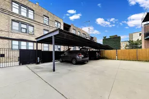 5055 N Clark St, Chicago, IL 60640 - Photo 25