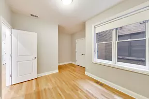 5055 N Clark St, Chicago, IL 60640 - Photo 21