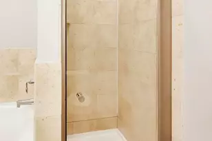 5055 N Clark St, Chicago, IL 60640 - Photo 17