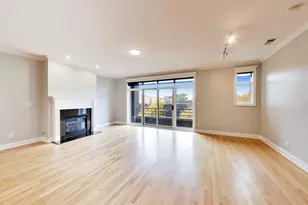 5055 N Clark St, Chicago, IL 60640 - Photo 5