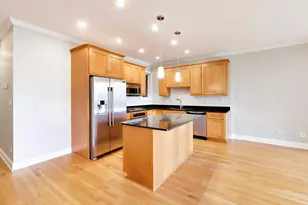 5055 N Clark St, Chicago, IL 60640 - Photo 7