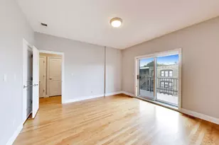 5055 N Clark St, Chicago, IL 60640 - Photo 13