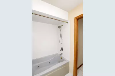 706 N Point Drive, Schaumburg, IL 60193 - Photo 29