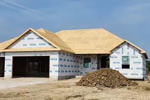 2970 Walbridge Crk Cir, Marseilles, IL 61341 - Photo 1