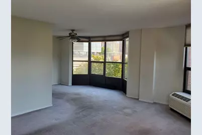899 S Plymouth Court #504, Chicago, IL 60605 - Photo 7