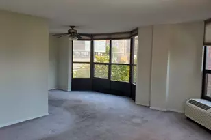 899 S Plymouth Ct, Chicago, IL 60605 - Photo 7