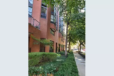 899 S Plymouth Court #504, Chicago, IL 60605 - Photo 15