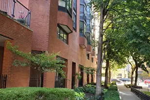 899 S Plymouth Ct, Chicago, IL 60605 - Photo 15