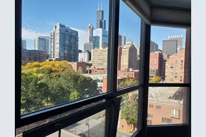 899 S Plymouth Court #504, Chicago, IL 60605 - Photo 5