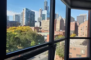 899 S Plymouth Ct, Chicago, IL 60605 - Photo 5