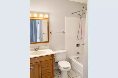 899 S Plymouth Court #504, Chicago, IL 60605 - Photo 13