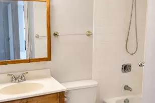 899 S Plymouth Ct, Chicago, IL 60605 - Photo 13