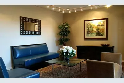 899 S Plymouth Court #504, Chicago, IL 60605 - Photo 17