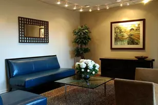 899 S Plymouth Ct, Chicago, IL 60605 - Photo 17