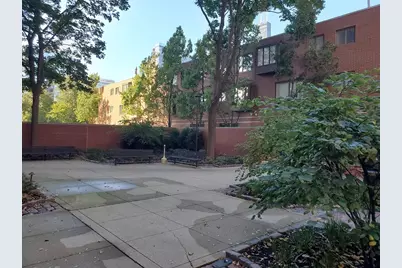 899 S Plymouth Court #504, Chicago, IL 60605 - Photo 23